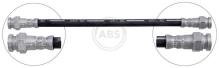A.B.S. ALL BRAKE SYSTEMS BV. SL 3910